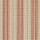 Couristan Carpets: Gibson Candy Apple